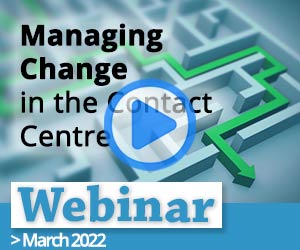 managing-change-in-the-contact-centre-webinar-featured-image