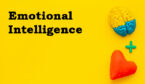 Tips for Emotional Intelligence