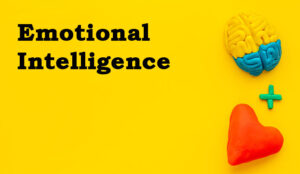 Tips for Emotional Intelligence