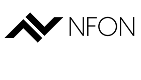 nfon logo