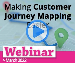 making-customer-journey-making-easier-webinar-featured-image