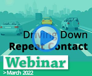 driving-down-repeat-contact-webinar-featured-image