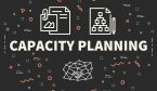 capacity planning