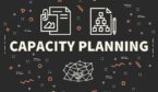 capacity planning