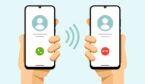 mobile phonecalls