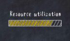 Resource Utilization