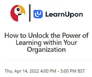 Scorebuddy Event Banner