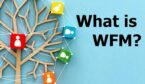 What is WFM cover image