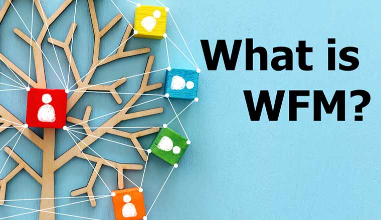 video-what-is-wfm