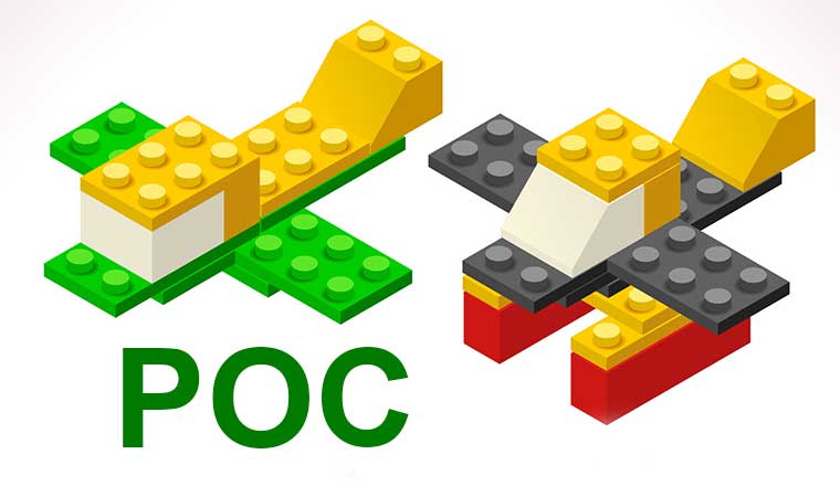 poc