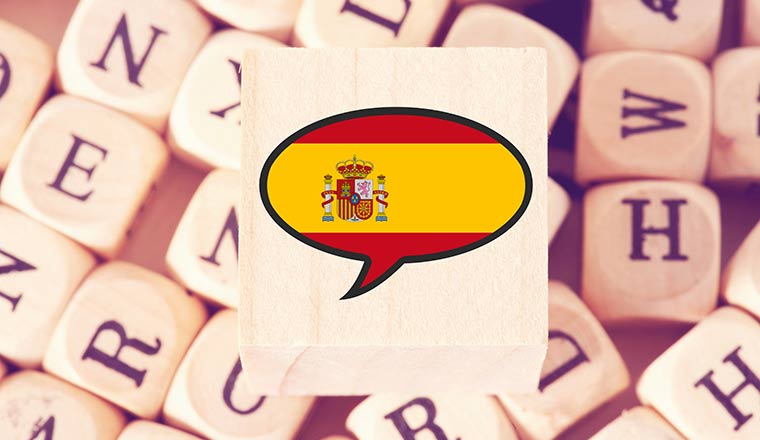 Spanish Phonetic Alphabet – Free Download