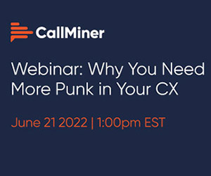 callminer-punk-cx-us-webinar-box