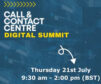 digital cc summit
