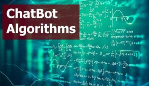 Chatbot Algorithms Featured Image