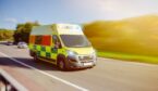 More Than 4 in 5 Calls to 999 Are Not Life-Threatening