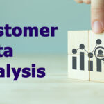 Customer Data Analysis