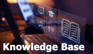 Knowledge base concept