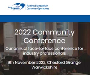 2022 Community Conference