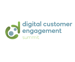 digital customer engagement summit