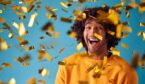 Contact Centre Competition – Rent-Free Accommodation for 1 Year