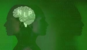 Brain and NLP, programming, natural language process