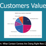 22 Survey Cover What Do Your Customers Value Most?