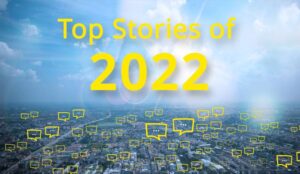 top stories 2022