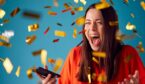 Is Winning a Contact Centre the Missing Piece in Your Expansion Strategy?