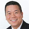 Mike Aoki, President of Reflective Keynotes Inc