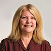 Sue Duris, Founding Principal at M4 Communications, Inc.