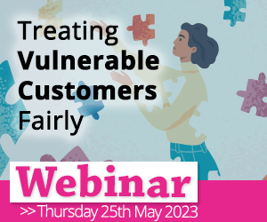 nice-cxone-vulnerable-customers-fairly-webinar