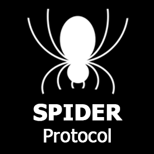 Spider Protocol picture 