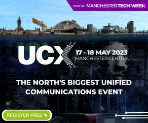 ucx manchester