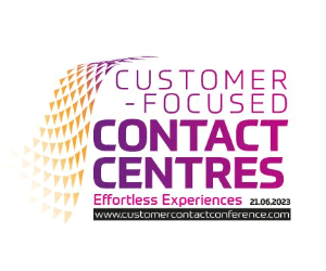 customer-focussed