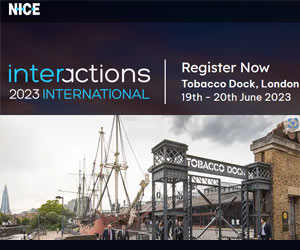 nice-interactions-2023-international