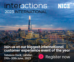 nice-interactions-box