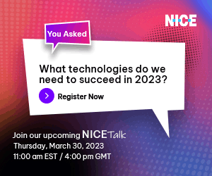 nice-technologies-to-succeed-30march