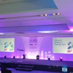 Customer Strategy & Planning Conference