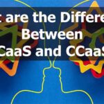 What are the Differences Between UCaaS and CCaaS video cover