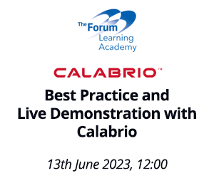 calabrio-livedemo