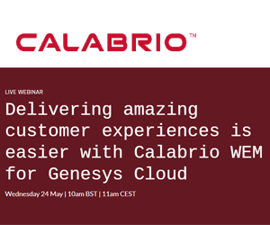 Calabrio-vWEM-genesys-webinar