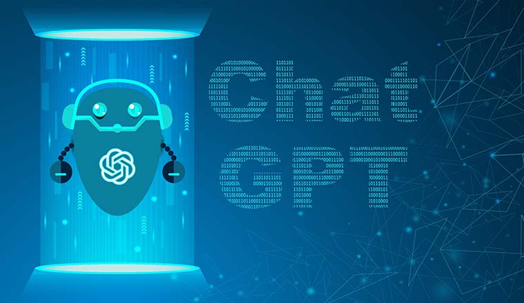 ChatGPT, artificial intelligence chatbot