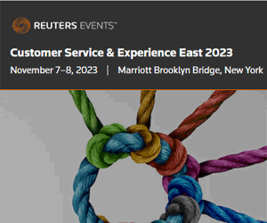Customer-Service--Experience-East
