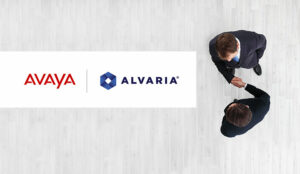 avaya-alvaria-partnership