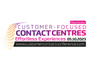 customer-focussed-manchester
