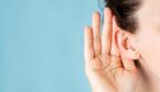 Mishearing on Customer Calls Costing Contact Centres £246m a Year