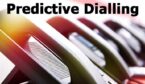 What Is a Predictive Dialler?