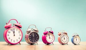 retro-alarm-clocks