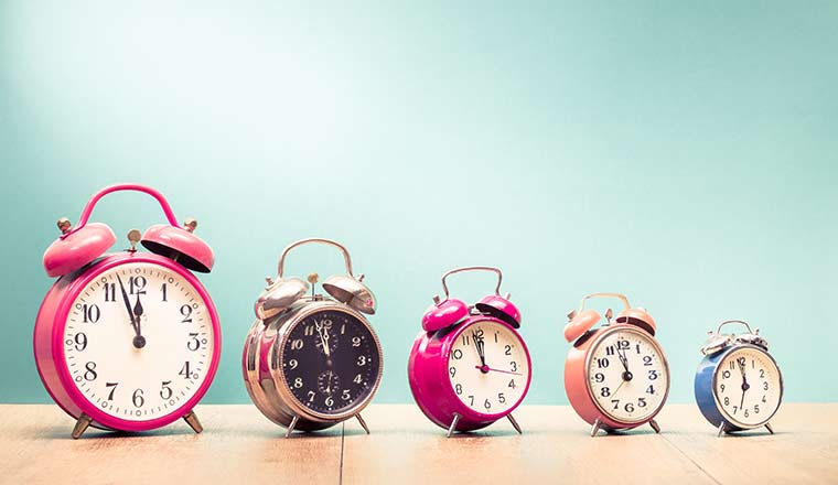 retro-alarm-clocks