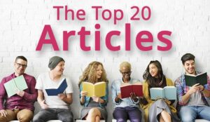 top-articles
